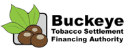 Buckeye Tobacco Settlement Financing Authority