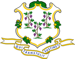 Coat_of_arms_of_Connecticut.svg