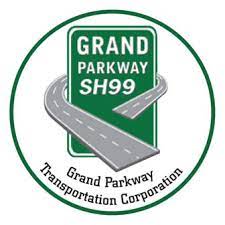 Grand Parkway Transportation Corporation