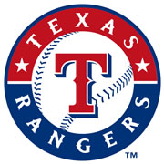 Texas_Rangers_svg