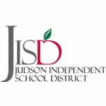 judson-school